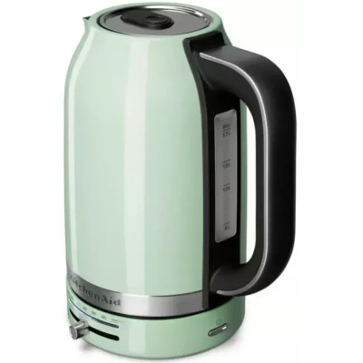 Электрочайник KitchenAid Artisan 1,7 л (Фисташковый) 5KEK1701EPT
