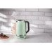 Электрочайник KitchenAid Artisan 1,7 л (Фисташковый) 5KEK1701EPT