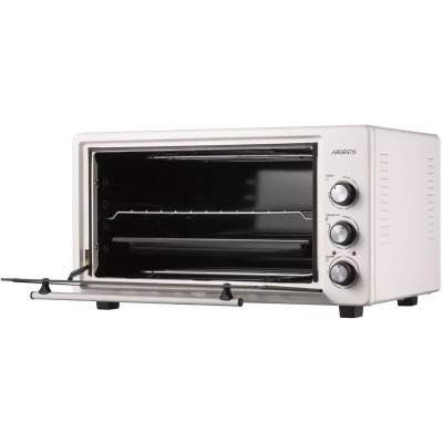 Электрическая мини-печ Ardesto MEO-S45GBG Электрическая мини-печ Ardesto MEO-S45GBG