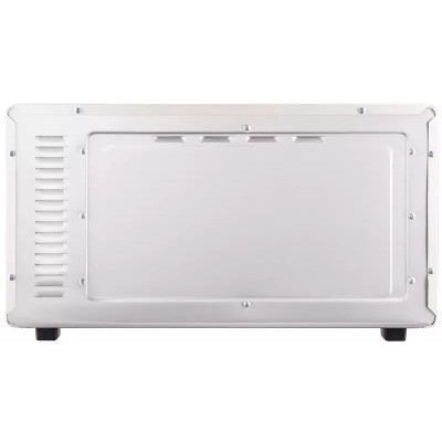 Электрическая мини-печ Ardesto MEO-S45GBG Электрическая мини-печ Ardesto MEO-S45GBG