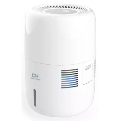 Увлажнитель воздуха Cooper&Hunter CH-3330EV 3л.