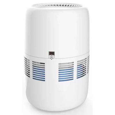 Увлажнитель воздуха Cooper&Hunter CH-3330EV 3л.