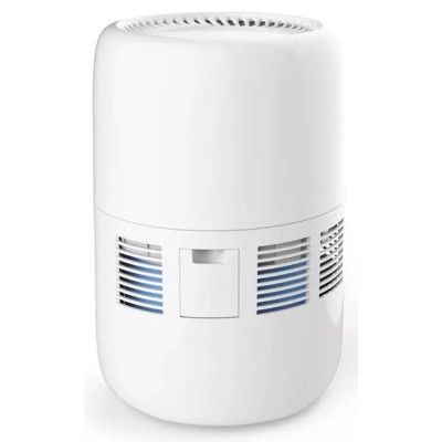 Увлажнитель воздуха Cooper&Hunter CH-3330EV 3л.