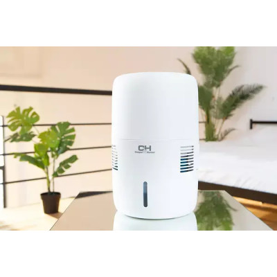 Увлажнитель воздуха Cooper&Hunter CH-3330EV 3л.