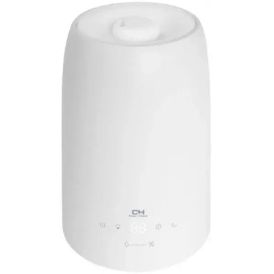 Увлажнитель воздуха Cooper&Hunter CH-2820T 2 л. Увлажнитель воздуха Cooper&Hunter CH-2820T 2 л.