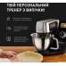 Кухонная машина Tefal QB951837