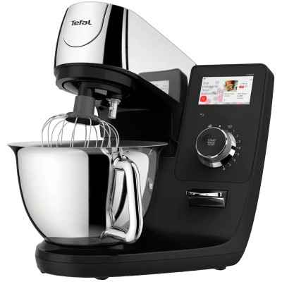 Кухонная машина Tefal QB951837