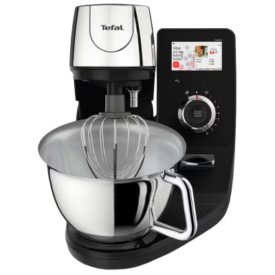 Кухонная машина Tefal QB951837