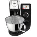 Кухонная машина Tefal QB951837
