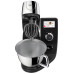 Кухонная машина Tefal QB951837