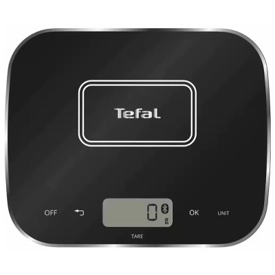 Кухонная машина Tefal QB951837