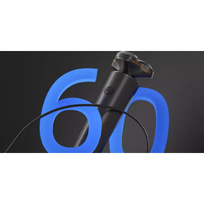 Бритва Enchen Victor ENCHEN X8