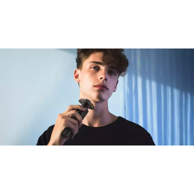 Бритва Enchen Victor ENCHEN X8