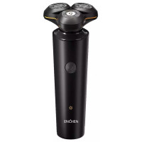 Бритва Enchen Victor ENCHEN X8