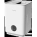 Беспаровый увлажнитель воздуха Lydsto Humidifier H5
