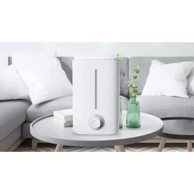 Увлажнитель воздуха Lydsto Humidifier F200