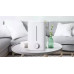 Увлажнитель воздуха Lydsto Humidifier F200