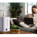 Увлажнитель воздуха Lydsto Humidifier F200
