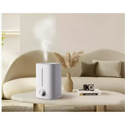Увлажнитель воздуха Lydsto Humidifier F200