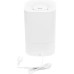 Увлажнитель воздуха Lydsto Humidifier F200