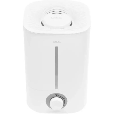 Увлажнитель воздуха Lydsto Humidifier F200