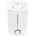 Увлажнитель воздуха Lydsto Humidifier F200