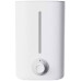 Увлажнитель воздуха Lydsto Humidifier F200