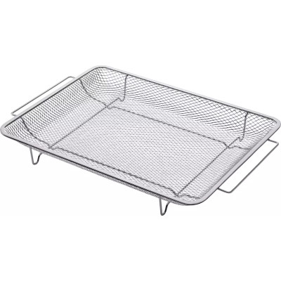 Духовой шкаф электрический Samsung NV7B5745TAS/WT