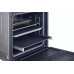 Духовой шкаф электрический Samsung NV7B5745TAS/WT