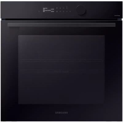 Духовой шкаф электрический Samsung NV7B5645TAK/WT Духовой шкаф электрический Samsung NV7B5645TAK/WT