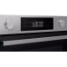 Духовой шкаф электрический Samsung NV7B4445UAS/WT с Dual Cook