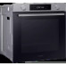 Духовой шкаф электрический Samsung NV7B4125ZAS/WT с Dual Cook