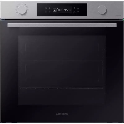 Духовой шкаф электрический Samsung NV7B4125ZAS/WT с Dual Cook Духовой шкаф электрический Samsung NV7B4125ZAS/WT с Dual Cook