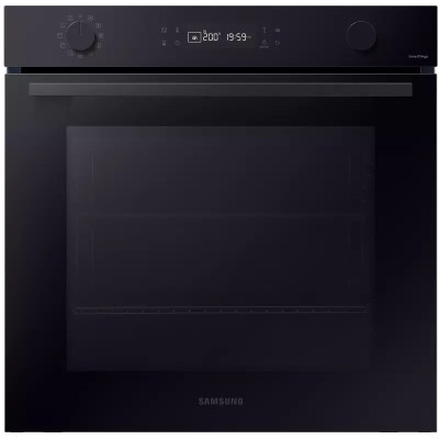 Духовой шкаф электрический Samsung NV7B4125ZAK/WT с Single Fan Духовой шкаф электрический Samsung NV7B4125ZAK/WT с Single Fan