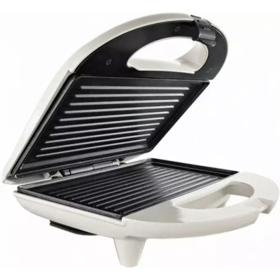 Бутербродница GORENJE SM701GCW