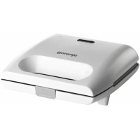 Бутербродница GORENJE SM701GCW