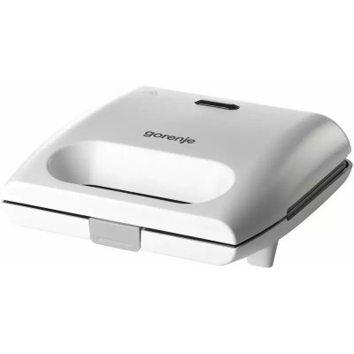 Бутербродница GORENJE SM701GCW Бутербродница GORENJE SM701GCW