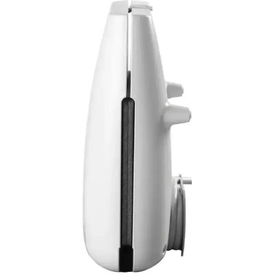 Бутербродница GORENJE SM701GCW