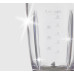 Блендер стационарный Gorenje B 800 RLBK