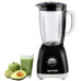 Блендер стационарный Gorenje B 800 RLBK