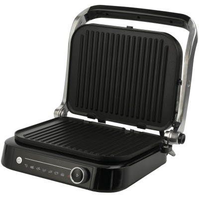 Гриль-барбекю электрический Gorenje GCG2100S Гриль-барбекю электрический Gorenje GCG2100S