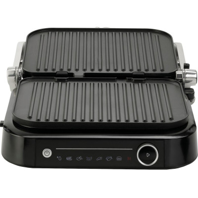 Гриль-барбекю электрический Gorenje GCG2100S Гриль-барбекю электрический Gorenje GCG2100S