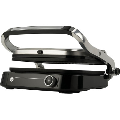 Гриль-барбекю электрический Gorenje GCG2100S Гриль-барбекю электрический Gorenje GCG2100S