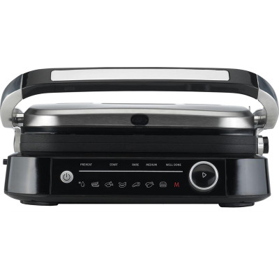 Гриль-барбекю электрический Gorenje GCG2100S Гриль-барбекю электрический Gorenje GCG2100S