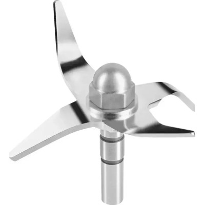 Блендер KitchenAid Artisan K400 1,4 л 5KSB4026EMH