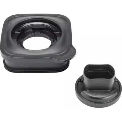 Блендер KitchenAid Artisan K400 1,4 л 5KSB4026EMH