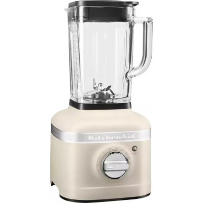 Блендер KitchenAid Artisan K400 1,4 л 5KSB4026EMH