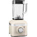 Блендер KitchenAid Artisan K400 1,4 л 5KSB4026EMH