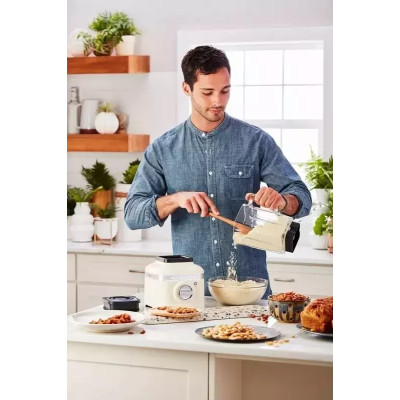 Блендер KitchenAid Artisan K400 1,4 л 5KSB4026EMH
