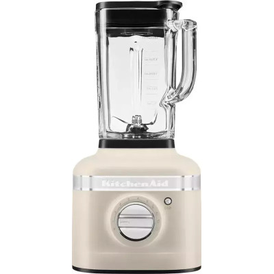 Блендер KitchenAid Artisan K400 1,4 л 5KSB4026EMH Блендер KitchenAid Artisan K400 1,4 л 5KSB4026EMH